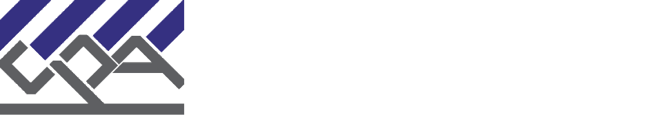 CONSULTORIA EMPRESARIAL TRABALHISTA